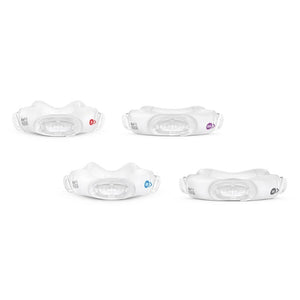 AirFit N30i Mask Cushions-CPAP Mask Accessories-ResMed-Small/Wide Cushion | 63810-capitalmedicalsupply.ca