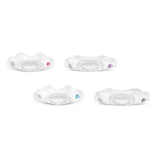 AirFit N30i Mask Cushions-CPAP Mask Accessories-ResMed-Small/Wide Cushion | 63810-capitalmedicalsupply.ca