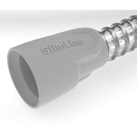 ResMed Slimline Tubing 36810