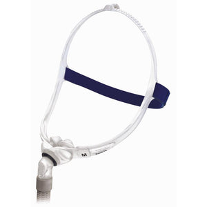 Resmed Swift FX Nasal Pillows Mask