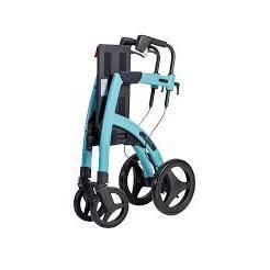 Rollz Motion 2