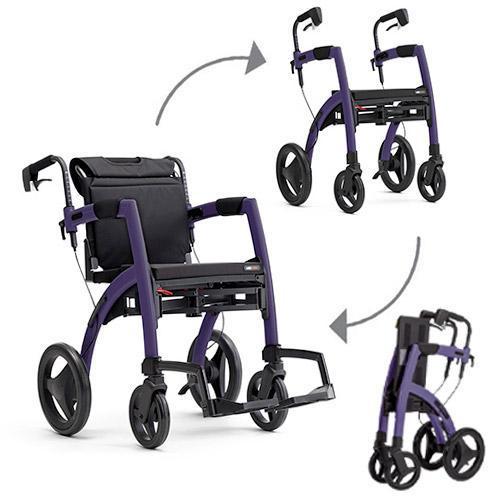Rollz Motion 2