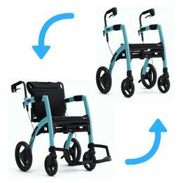 Rollz Motion 2