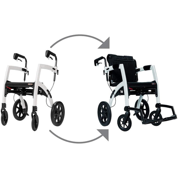 Rollz Motion 2