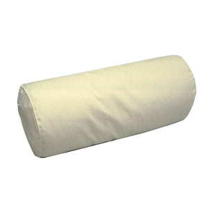 Round Cervical Pillow