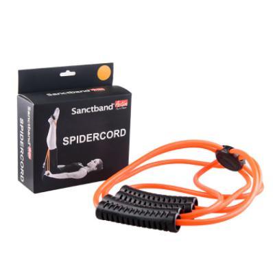 SanctBand Active Spider Cords