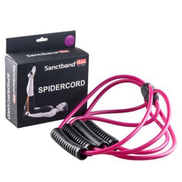 SanctBand Active Spider Cords