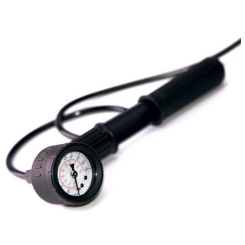 Saunders Lumbar Home Traction