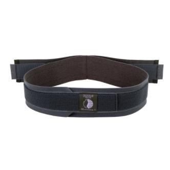 Serola Sacroiliac Belt