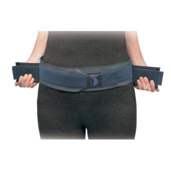 Serola Sacroiliac Belt