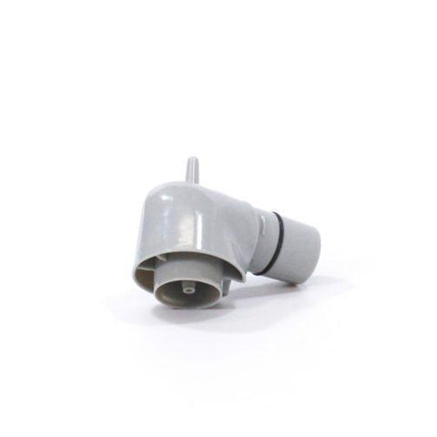 SoClean CPAP Adapter for Fisher & Paykel ICON™