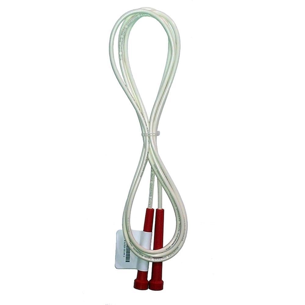 Speed Jump Rope-Exercise Equipment-FitterFirst-capitalmedicalsupply.ca
