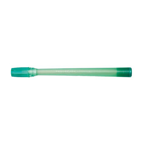 SpeediCath® Compact Male Hydrophilic Intermittent Catheter 30/bx