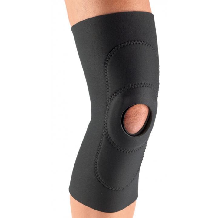 Sport Knee Reinforced