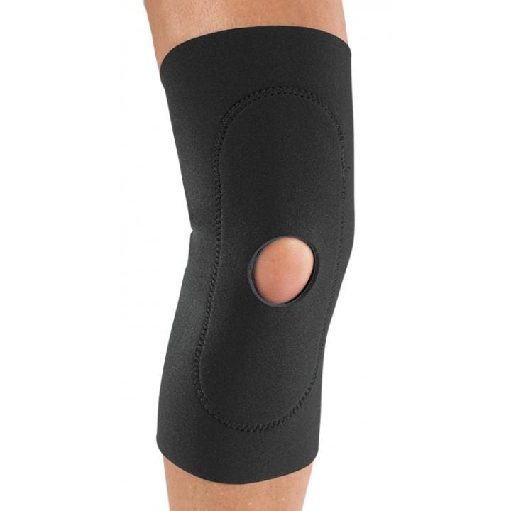 Sport Knee Sleeve