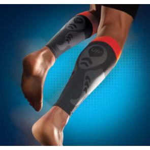 Sports UP Compression Sleeves - Men
