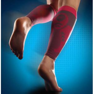 Sports UP Compression Sleeves - Women