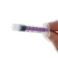 Sterile Monoject™ Enteral Syringes with ENFit™ Connection
