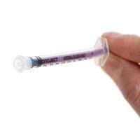 Sterile Monoject™ Enteral Syringes with ENFit™ Connection