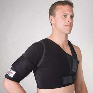 Sully Shoulder Stabilizer