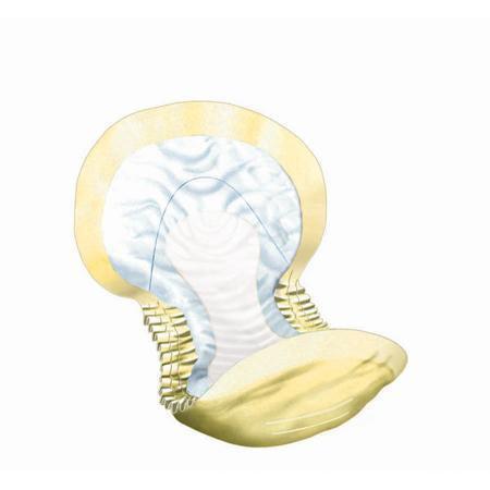TENA Day Plus Pads