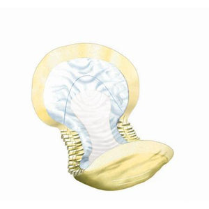 TENA Day Plus Pads