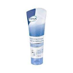 TENA Cleansing Cream