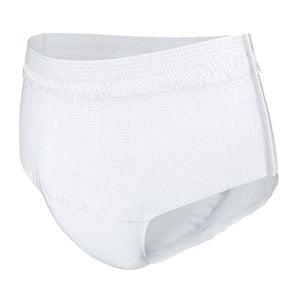 TENA Women Super Plus Heavy Underwear-Incontinence-Cardinal Health-Small/Medium | Case-capitalmedicalsupply.ca