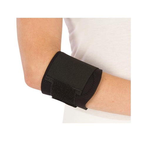 Tennis Elbow Support