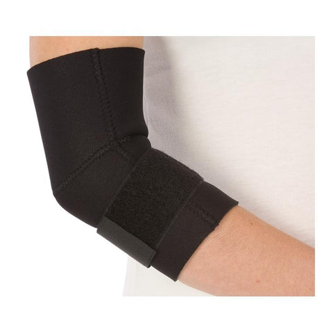 Tennis Elbow Support & Sleeve