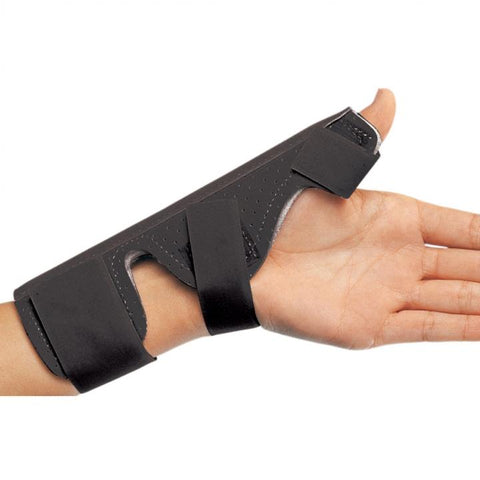 Thumb Splint