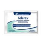 Tolerex® Powdered Elemental Formula | 80g x 60/case