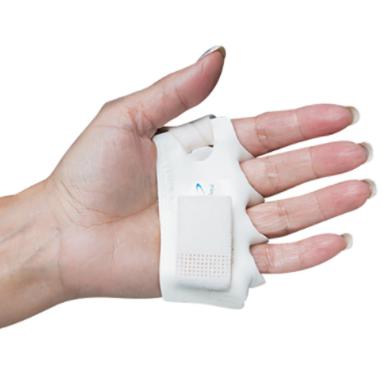 Ulnar Deviation Splint