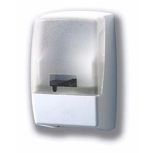 Wall Dispenser For Isagel, COL 7041