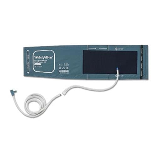 WelchAllyn ProBP 2400 Cuff-Medical Clinic Supplies-Surgo-Adult cuff-capitalmedicalsupply.ca