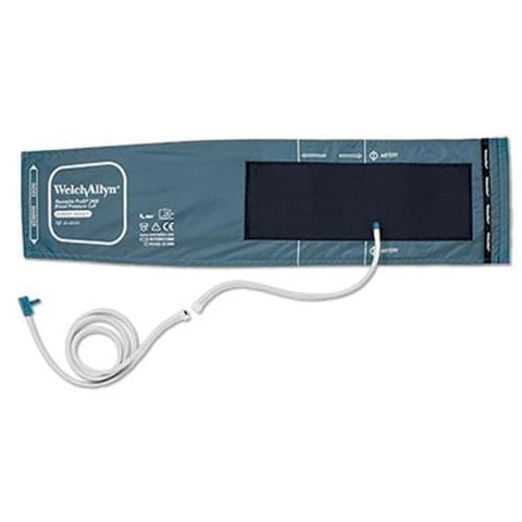 WelchAllyn ProBP 2400 Cuff-Medical Clinic Supplies-Surgo-Child cuff-capitalmedicalsupply.ca